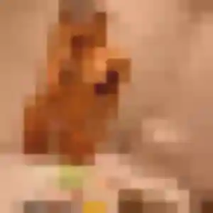 Charline, 39 ans, connectée à Saint-Didier-sur-Beaujeu pour une rencontre coquine