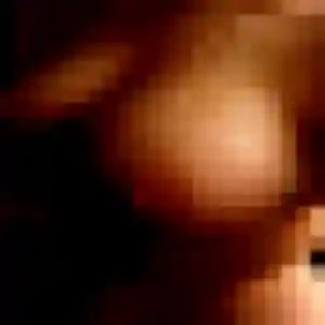 Noemi, fille de 19 ans propose plan cul à Saint-Didier-sur-Beaujeu