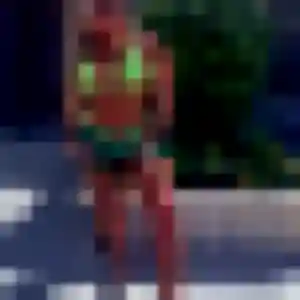 Imen, fille de 24 ans veut plan cul à Saint-Dié-des-Vosges