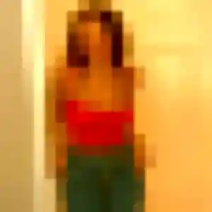 Photo privée de Solene, 34 ans à Saint-Dié-des-Vosges - rencontre sans lendemain