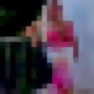 Violette, 38 ans, connectée à Saint-Dié-des-Vosges pour une rencontre coquine