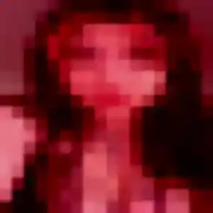 Talia de Saint-Dionisy, 35 ans - plan cul discret