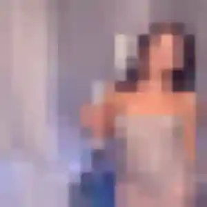 plan cul à Saint-Divy : photo de Blandine, 33 ans - accès libre