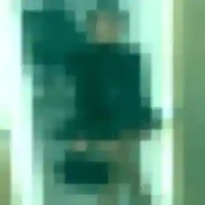 Photo privée de Naila, 19 ans à Saint-Dizier-Masbaraud - rencontre coquine