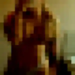 Photo de Lina à Saint-Dizier (39 ans) - plan cul discret