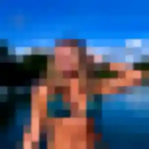 Belle Zara, 37 ans à Saint-Dizier - voir sa photo