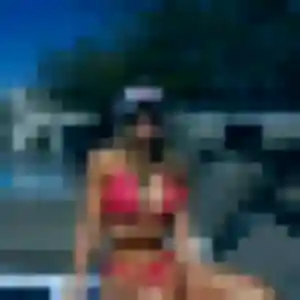 Sexy Olivia, 36 ans à Saint-Donan - voir sa photo