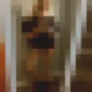 Sexy Nolwenn, 35 ans à Saint-Donat-sur-l'Herbasse - la contacter