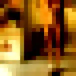 Anouk (39 ans) à Saint-Doulchard attend un plan cul aujourd'hui