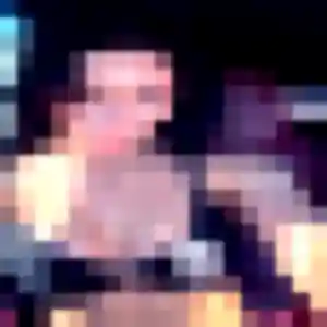 Photo de Prisca à Saint-Drézéry (37 ans) - plan cul gratuit