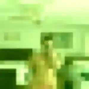Photo exclusive de Roxane, 22 ans à Saint-Drézéry - rencontre coquine