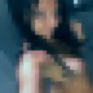 plan cul à Saint-Drézéry : photo de Yasmine, 32 ans - sans engagement