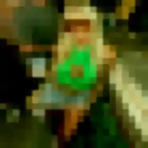 Charmante Alya, 26 ans à Saint-Dyé-sur-Loire - découvrir son profil