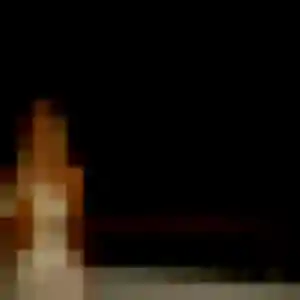 Lila, 19 ans, dispo pour plan cul à Saint-Dyé-sur-Loire