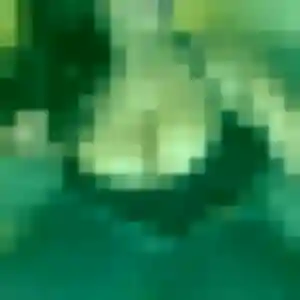 Lison de Saint-Dyé-sur-Loire, 30 ans - plan cul en toute liberté