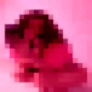 Découvre Maeva, 26 ans à Saint-Dyé-sur-Loire gratuitement