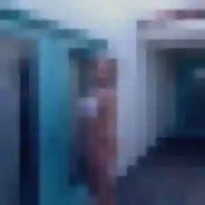 plan cul à Saint-Dyé-sur-Loire : photo de Perrine, 35 ans - accès libre