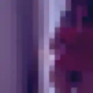 Rania (37 ans) à Saint-Dyé-sur-Loire attend un plan cul ce soir