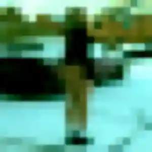 Rejoins Salome, 24 ans à Saint-Dyé-sur-Loire en t'inscrivant