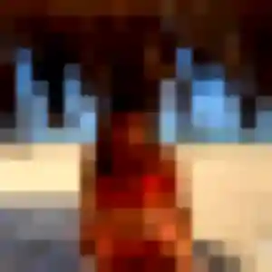 Photo de Sana à Saint-Dyé-sur-Loire (26 ans) - plan cul sans inscription