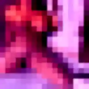 plan cul à Saint-Dyé-sur-Loire : profil de Sana, 29 ans - inscription gratuite