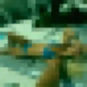 Yara, 31 ans, cherche un plan cul à Saint-Dyé-sur-Loire