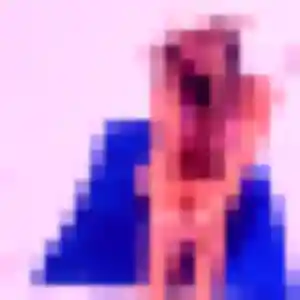 Amandine, 36 ans, en ligne à Saint-Égrève pour un plan cul