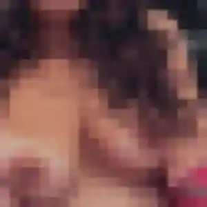 Alix, 39 ans, cherche un plan cul à Saint-Éliph