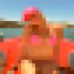 Contacte Candice, 26 ans à Saint-Éliph en t'inscrivant