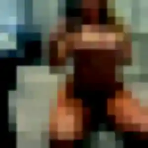 Photo privée de Eglantine, 38 ans à Saint-Éliph - rencontre coquine