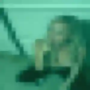 Photo privée de Feriel, 22 ans à Saint-Éliph - plan discret