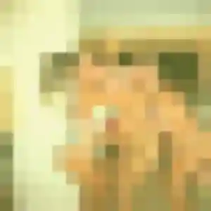 Photo perso de Giulia, 21 ans à Saint-Éliph - plan discret