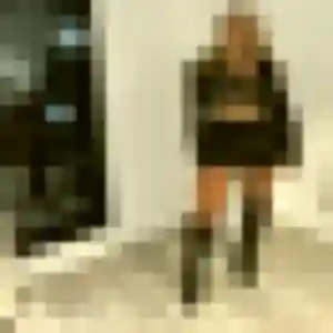 Photo perso de Mahaut, 21 ans à Saint-Éliph - plan discret