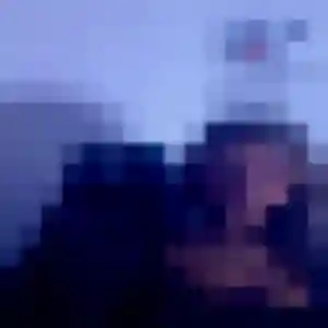 Rejoins Meryem, 32 ans à Saint-Éliph en privé