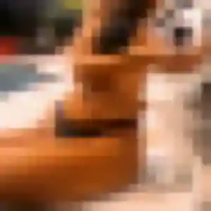 Naila, 27 ans, cherche un plan cul à Saint-Éliph