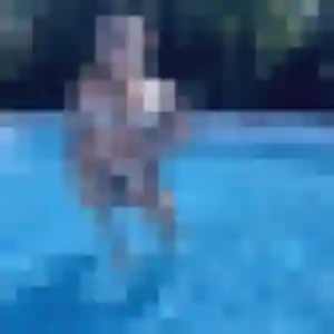 Photo de Syrine à Saint-Éliph (26 ans) - plan cul gratuit