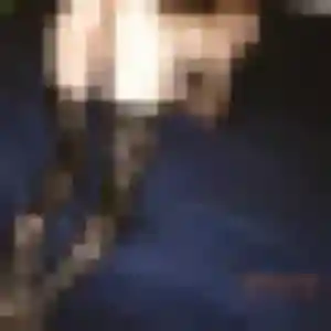 Photo de Louane à Saint-Élix-le-Château (21 ans) - plan cul sans inscription