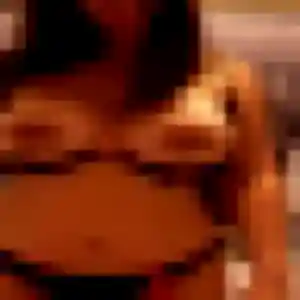 Albane, fille de 37 ans cherche plan cul à Saint-Éloi