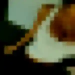 Viviane, femme de 39 ans cherche plan cul à Saint-Éloi