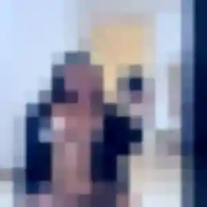 Lyana, 36 ans, dispo pour plan cul à Saint-Émilion