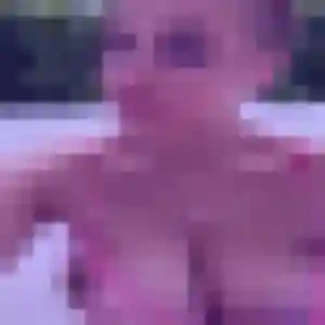 Salome, 29 ans, cherche un plan cul à Saint-Émilion