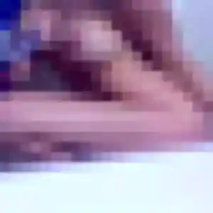 Lena, 23 ans, cherche un plan cul à Saint-Ennemond