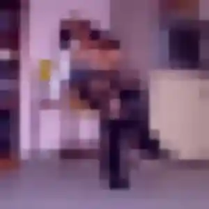 Imen, 36 ans, connectée à Saint-Erme-Outre-et-Ramecourt pour une rencontre coquine