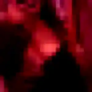 Photo perso de Lilas, 21 ans à Saint-Erme-Outre-et-Ramecourt - rencontre sans lendemain