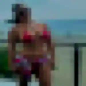 Photo sexy de Olivia, 19 ans à Saint-Erme-Outre-et-Ramecourt - rencontre sans lendemain