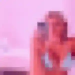 Rencontre Constance, 26 ans à Saint-Esprit en privé
