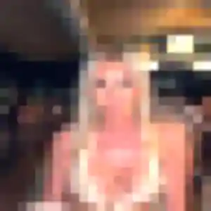 Rencontre Lila, 36 ans à Saint-Esprit en privé