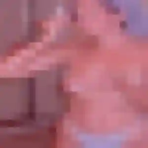 Photo privée de Salome, 29 ans à Saint-Esprit - plan discret