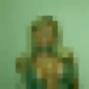 Rejoins Violette, 26 ans à Saint-Esprit gratuitement