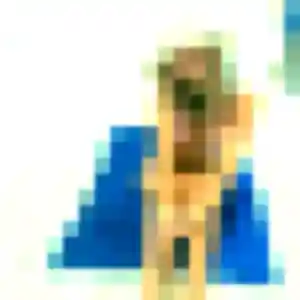 Profil de Amandine à Saint-Estèphe (38 ans) - plan cul discret
